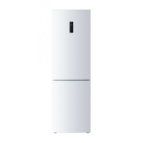 haier-c2fe-636-cwj-refrigerateur-congelateur-autoportante-352-l-blanc.jpg