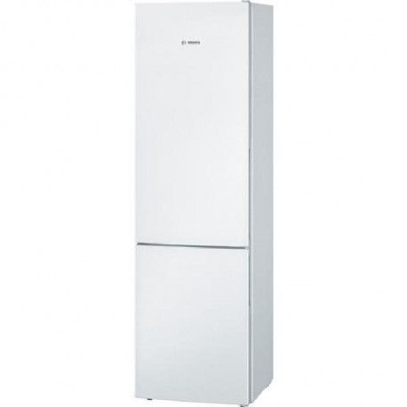bosch-kgv39vw31s-refrigerateur-congelateur-bas-342l-24894-froid-brasse-a-l-60cm-x-h-201cm-.jpg