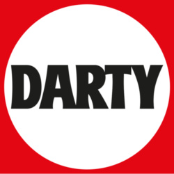 logo de darty