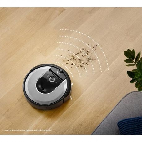 roomba i715640