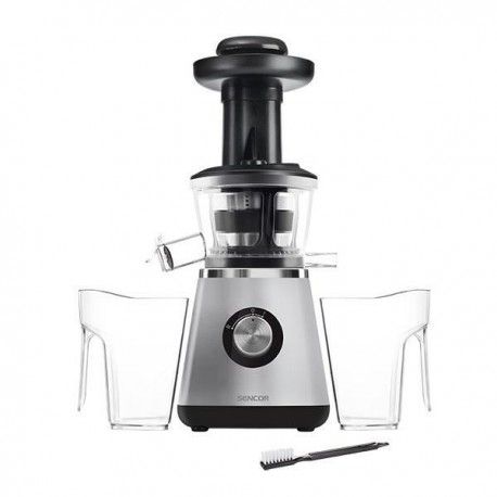 Centrifugeuse électrique Russell Hobbs 22760-56 60 W Acier 2200 W