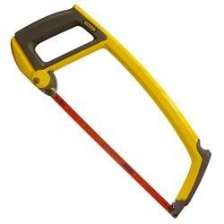 STANLEY Scie a métaux Turbocut