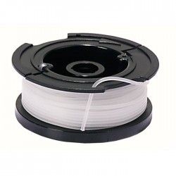 BLACK & DECKER Bobine de fil nylon pour GL540-560 Accessoires Coupe-Bordures