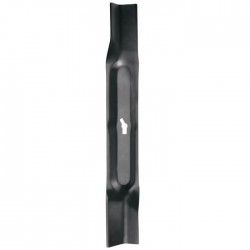 EINHELL Lame de rechange pour tondeuse GE-EM 1233 M