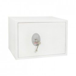 PHoeNIX SAFE Coffre-fort de sécurité a serrure a clef SS1182K MKII 24L