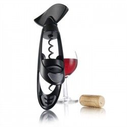 VACUVIN Tire-bouchon Corkscrew Twister