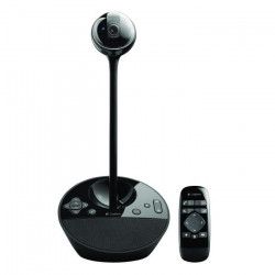 ﻿LOGITECH Webcam BCC950