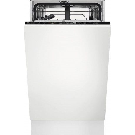 Lave-vaisselle Pose libre 60cm BRANDT DWF137DW