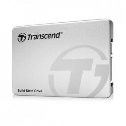 Transcend SSD SSD230 - 960 Go - 2.5" - TS960GSSD220S