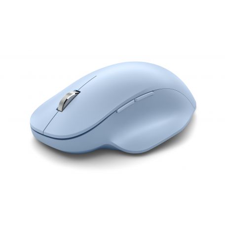 https://icoza.fr/1366935-large_default/souris-ergonomique-sans-fil-bluetooth-microsoft-bleu-pastel.jpg