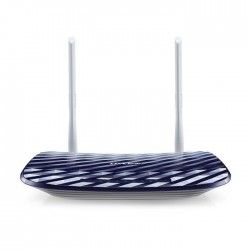 TP-Link routeur Wi-Fi double bande AC1750 Archer C