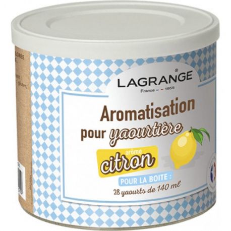 https://icoza.fr/1403976-large_default/accessoires-yaourtiere-lagrange-380360-arome-citron.jpg