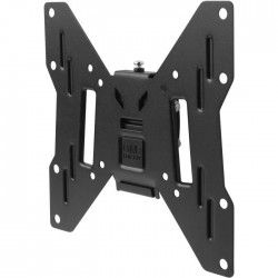 ONE FOR ALL WM2221 Support TV Smart 33-102 cm (13-40'') - Poids max. : 50kgs - Inclinable 15? - Garantie 10 ans