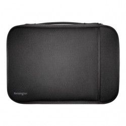 Kensington Universal Sleeve 14"/35.5cm