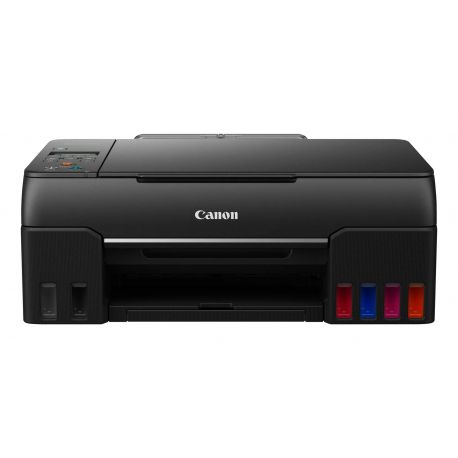 Canon SELPHY Square QX10 imprimante photo Sublimation de teinte 287 x 287  DPI Wifi - Cdiscount Informatique