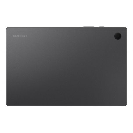 https://icoza.fr/1460875-large_default/tablette-tactile-samsung-galaxy-tab-a8-105-4g-128-go-gris-anthracite.jpg