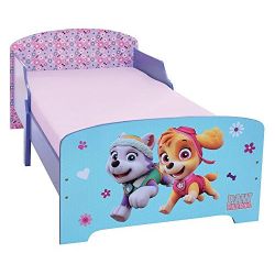 Matelas gonflable enfant Readybed Minnie Mouse