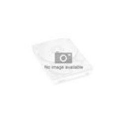 Disque dur interne WESTERN DIGITAL WD AV-25 WD5...