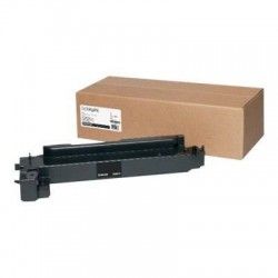 LEXMARK Cartouche toner C792X77G - Compatible C792/X792