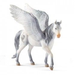 SCHLEICH Figurine Pégase