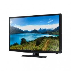 Samsung UE32J4100 TV Ecran LCD 32 " (80 cm) Tuner TNT 100 Hz