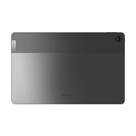 Tablette Tactile Lenovo Tab m10 Plus 3ème Génération 10.61 32 Go Gris