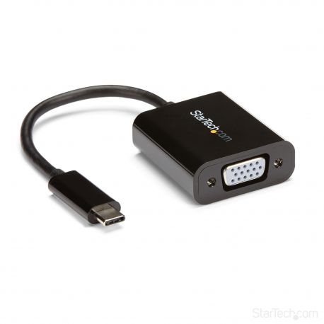 Belkin Prise parafoudre SurgeCube + 2 ports USB pour charge 2,4 A
