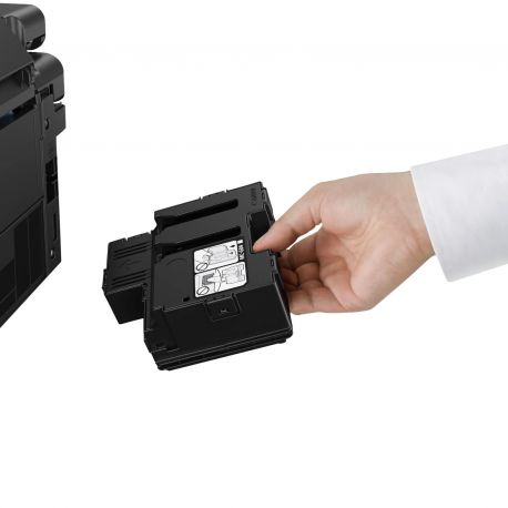 Canon PIXMA G4570 imprimante à jet d'encre multifonction A4 avec
