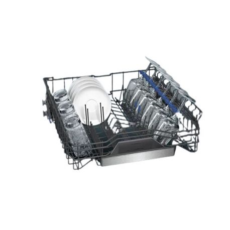 Lave-vaisselle encastrable Siemens SN65ZX54CE