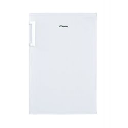 Réfrigérateur 1 Porte 331L Candy CCOLS6172WH/N Blanc F (A+)