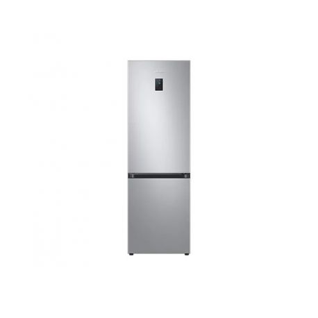 BOSCH Réfrigérateur encastrable 1 porte KIR81NSE0, Série 2, 310 litres,  Tout utile sur