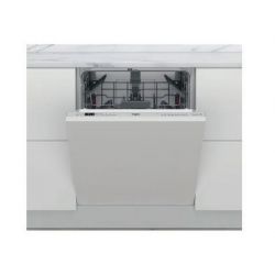 Siemens SN45ES57CE iQ500 Lave-vaisselle encastré/D / 85 kWh / 14