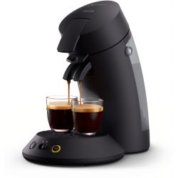 https://icoza.fr/2124278-home_default/senseo-original-plus-csa210-61-machine-a-cafe-a-dosettes.jpg
