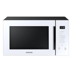 Samsung Micro-ondes gril MG30T5018AW