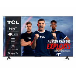 TV 65 POUCES TCL 65V6B