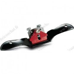 STANLEY Vastringue 5,5 cm