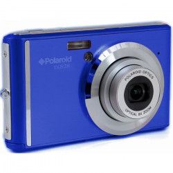 VIVITAR IX828N-BLU-INT Appareil photo numérique Full HD 1080 P 20 Mpx - Bleu