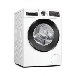 WGG24400FR-Bosch LAVE-LINGE FRONT 1400T 9KG IDOS