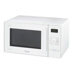 WHIRLPOOL GT281WH Micro-ondes