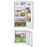 image du produit ajouté au panier
