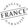 image du produit ajouté au panier