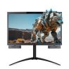 image du produit ajouté au panier
