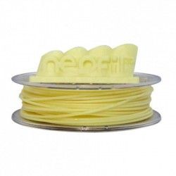 ﻿�NEOFIL3D Filament pour Imprimante 3D M-PVA - Transparent - 1,75mm - 750g�