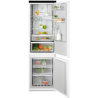 image du produit ajouté au panier