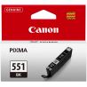 image du produit ajouté au panier