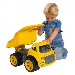﻿�BIG MAXI Camion Benne�