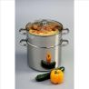 image du produit ajouté au panier