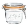 image du produit ajouté au panier