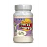 image du produit ajouté au panier