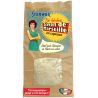 image du produit ajouté au panier